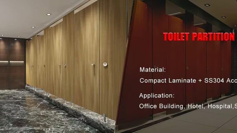 Foshan Aogao Building Material Co., Ltd. — product or facility photograph