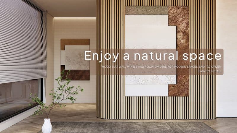 Guangdong Leeyin Acoustics Technology Co., Ltd. — product or facility photograph